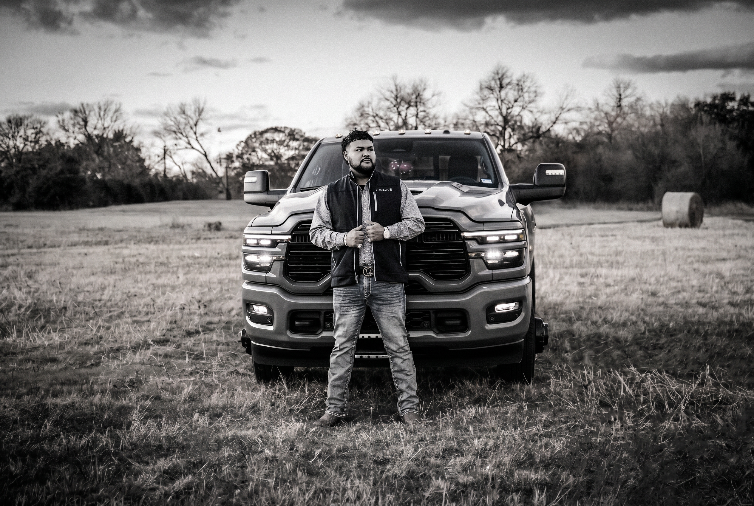 Alex — Owner and lead mechanic at Triple K Auto Repair